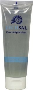 Magnesium Gel | Zechsal