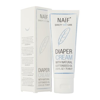 Billencr&egrave;me | Na&iuml;f baby care