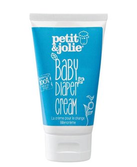 Billencrème | Petit & Jolie