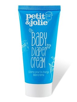 Mini billencr&egrave;me | Petit &amp; Jolie