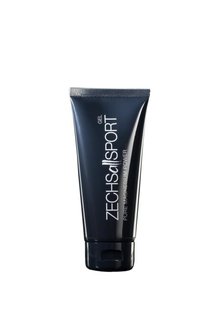 Sport Gel | Zechsal