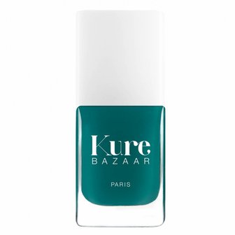 Green Love | Kure Bazaar