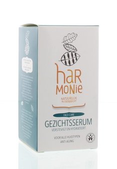 Harmonie | Serum