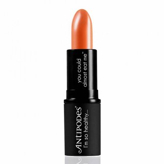 Lippenstift Golden Bay Nectar 