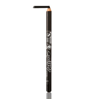 Eyeliner Kajal Black