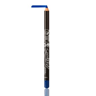 Eyeliner Kajal Electric Blue