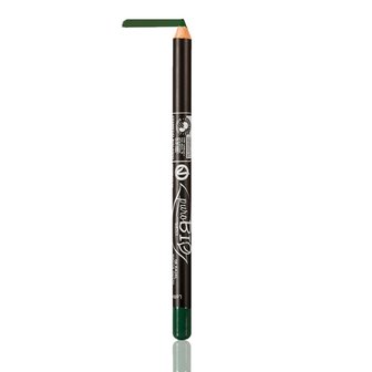 Eyeliner Kajal Green 