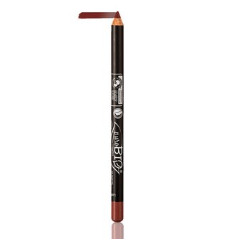 Lipliner Marsala | Purobio