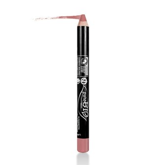 Lipstick Pencil Pink 