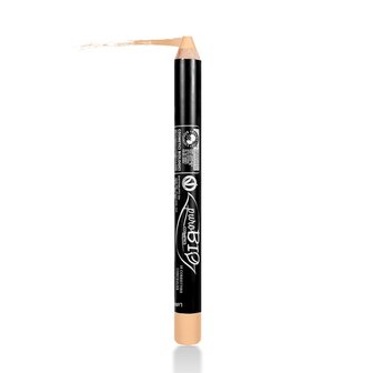 Concealer Pencil Oranje Beige