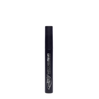 Vegan mascara | Purobio