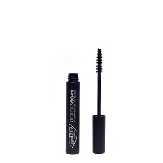 Glorious volume mascara | Purobio