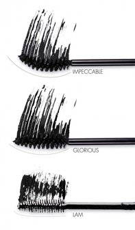 Black glorious mascara | Purobio