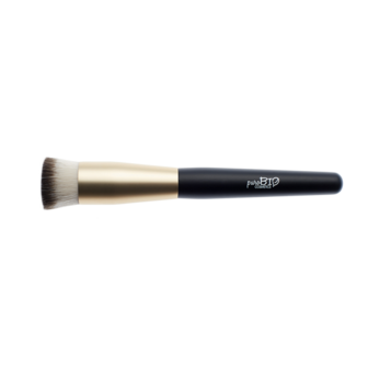 Kabuki brush | Purobio