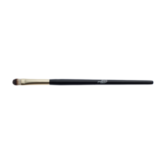 Eyeshadow brush | Vegan