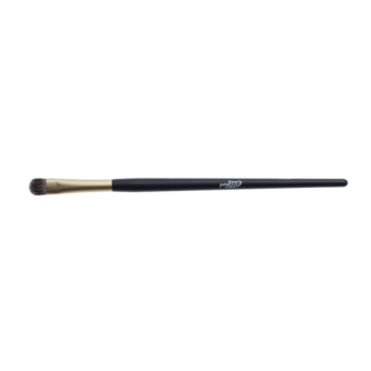 Eyeshadow brush | Vegan