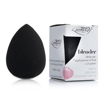 Beauty Blender | Purobio