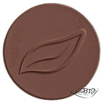 Kleur: Brown 03