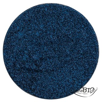 Kleur: Blue 07