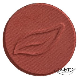 Kleur: Marsala 13