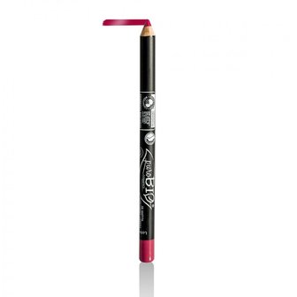 Lipliner | Strawberry