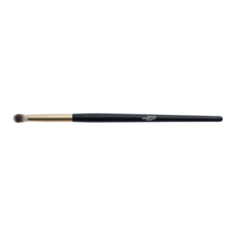 puroBIO - Eyeshadow Brush 08