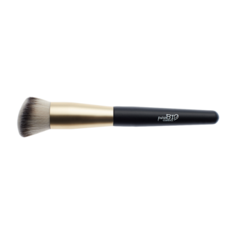 Blush &amp; Bronzing Brush