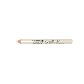 Concealer pencil Yellow | Purobio