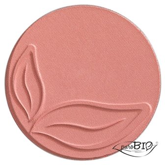 Kleur: Pink satin 01