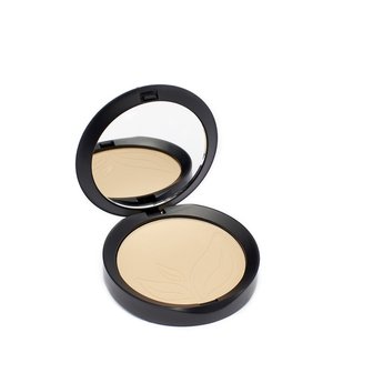 Compact powder 03 | Purobio