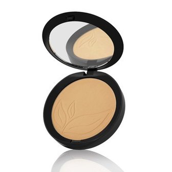Compact powder 04 | Purobio
