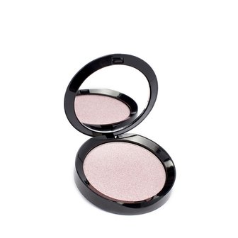 Highlighter | Roze