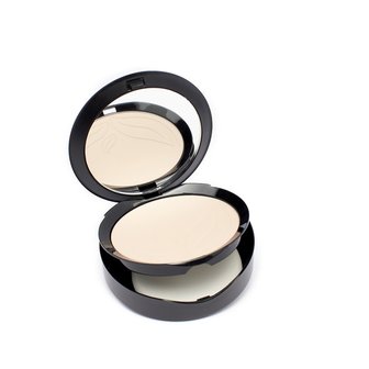 Compact foundation 01