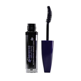 Mascara adorable lashes