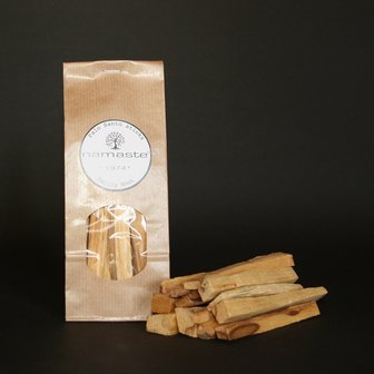 Palo Santo sticks