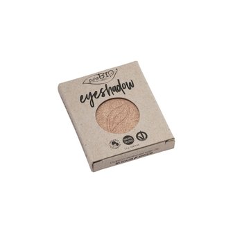 Eyeshadow Champagne | Refill