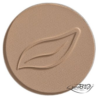 Kleur: Taupe 02