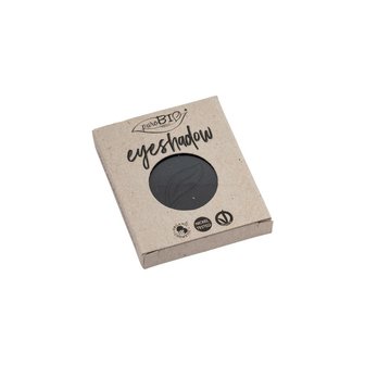 Eyeshadow Black | Refill