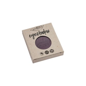 Eyeshadow Purple | Refill