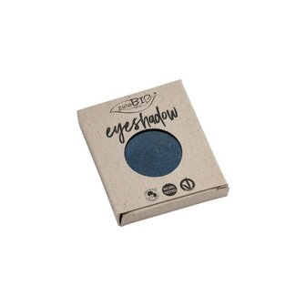  Eyeshadow Blue | Refill