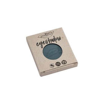 Eyeshadow Green | Refill 