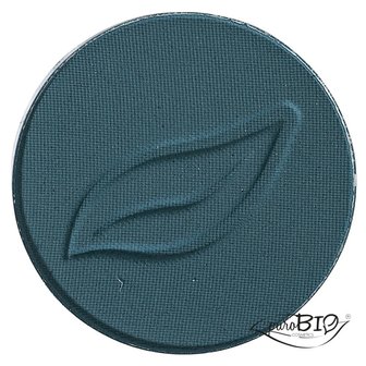 Kleur: Green