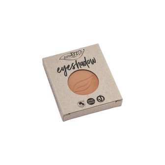 Eyeshadow Pesca | Refill