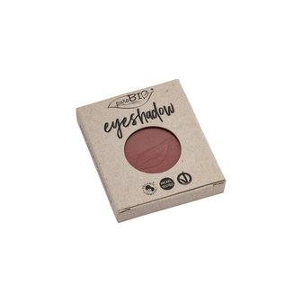 Eyeshadow Marsala 13 | Refill