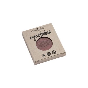 Eyeshadow Rosa Antico15