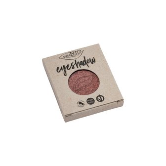 Eyeshadow Copper Red 21 | Refill