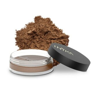 Wisdom | Mineral Foundation Powder