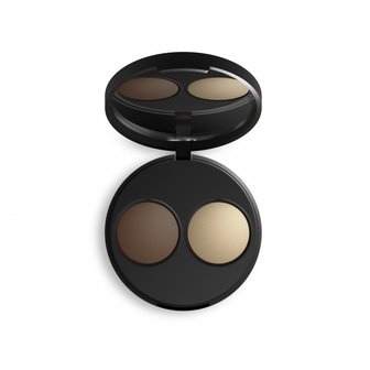 Contour powder | Inika