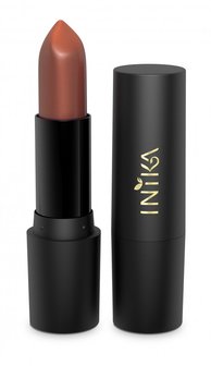 Cherry Blossom | Vegan lipstick