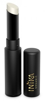 Lip Balm | Inika